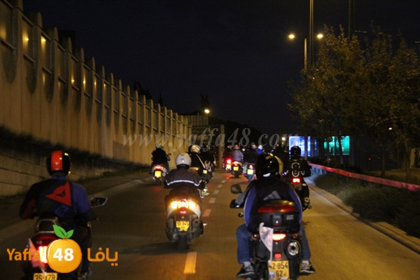 bikers yaffaj832 (31).JPG